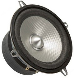 Фото Kicx ALQ 5.2