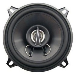 Фото Lanzar MX52