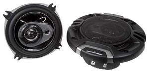 Фото Lightning Audio LA-153