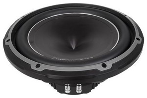 Фото Lightning Audio LA-S412