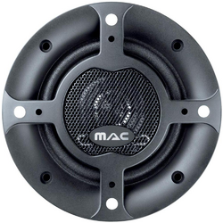 Фото Mac audio MP 10.2