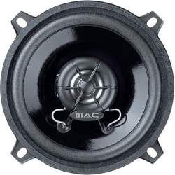 Фото Mac audio MP 13.2