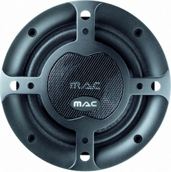 Фото Mac audio MP 2.13