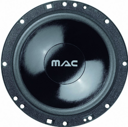 Фото Mac audio MP 2.16