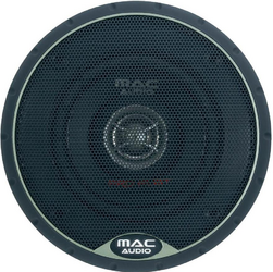 Фото Mac audio Pro Flat 16.2