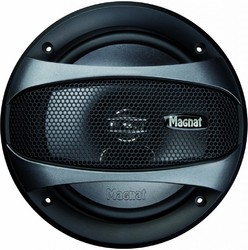 Фото Magnat Pro Power 162