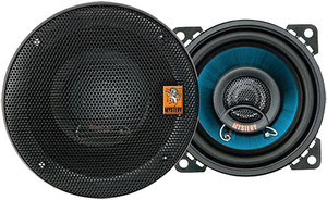 Фото Mystery MC 542