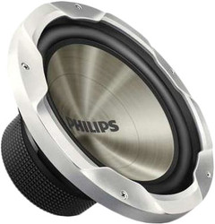 Фото Philips CSP1000