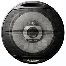 Фото Pioneer TS-G1712i