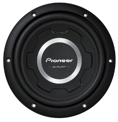 Фото Pioneer TS-SW2501S4