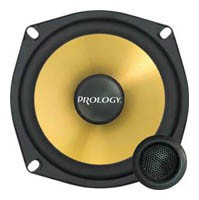 Фото Prology RX-52C