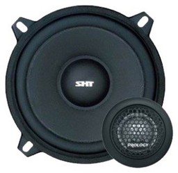 Фото Prology ES-52C