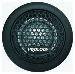 Фото Prology ES-25M