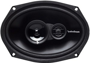 Фото Rockford Fosgate R1693