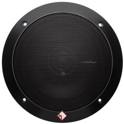 Фото Rockford Fosgate R165