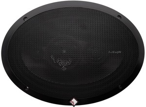 Фото Rockford Fosgate R1694