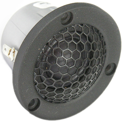 Фото ScanSpeak D2004/602000 Illuminator