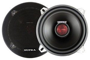 Фото Supra TBS-502