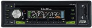 Фото Calcell CMD-5050