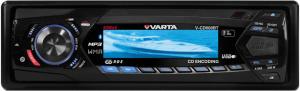 Фото VARTA V-CD600BT