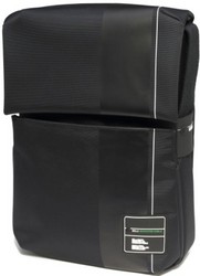Фото сумки Golla TONI G1155 для ноутбука 11.6''