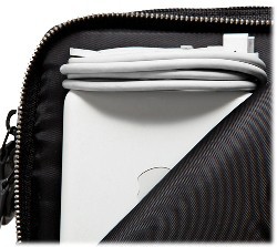 Фото сумки Acme Made Sleeve Plus для ноутбука 15''