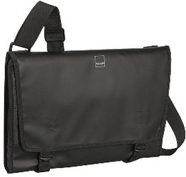 Фото сумки Acme Made Nopa Tri-Fold для ноутбука 15''