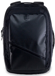 Фото сумки Acme Made Union Pack для ноутбука 16''
