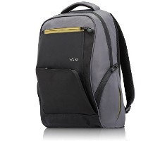 Фото сумки Sony Vaio VGP-EMB06 для Sony VAIO VPC-EB4L1R/WI