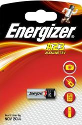 Фото элемента питания Energizer A23 FSB1