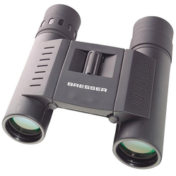 Фото бинокля Bresser Corvette 10x24 LE