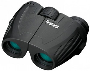 Фото бинокля Bushnell Legend Ultra HD 10x26 191026