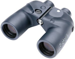 Фото бинокля Bushnell Marine 7x50 Compass 137500