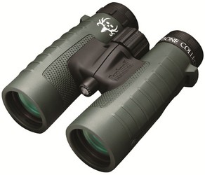 Фото бинокля Bushnell Trophy XLT 10x42 232410