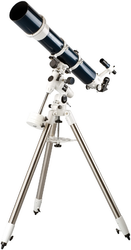 Фото телескопа Celestron Omni XLT 120 120x1000 EQ