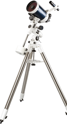 Фото телескопа Celestron Omni XLT 127 127x1250 EQ