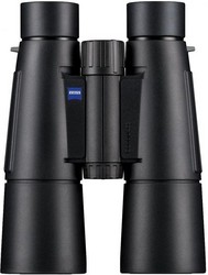 Фото бинокля Carl Zeiss Conquest 8x56 T*