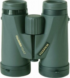 Фото бинокля Fujinon HCF 10x42