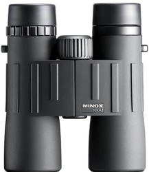 Фото бинокля Minox BL 10x42 BR