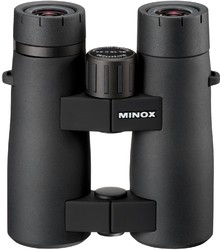 Фото бинокля Minox BL 10x44 BR