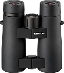 Фото бинокля Minox BL 8x52 BR