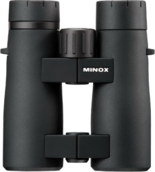 Фото бинокля Minox BL 8x44 BR