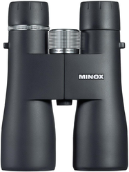 Фото бинокля Minox HG 8.5x52 BR