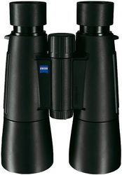 Фото бинокля Carl Zeiss Conquest 10x56 T*