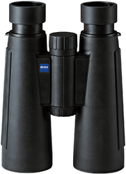 Фото бинокля Carl Zeiss Conquest 12x45 T*