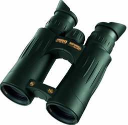 Фото бинокля Steiner Nighthunter XP 10x44