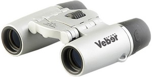 Фото бинокля Veber Sport БН 6x18