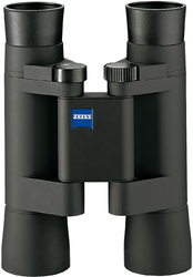 Фото бинокля Carl Zeiss Conquest Compact 10x25 T*