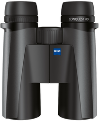 Фото бинокля Carl Zeiss Conquest HD 8x32