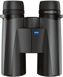 Фото бинокля Carl Zeiss Conquest HD 8x42